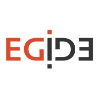 EGIDE logo - Similar company to Egide Systemes