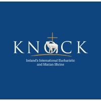 Knock Shrine logo - Similar company to Optipeople