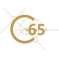 Cercle 65 logo - Similar company to George & Georges