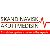 Skandinavisk Akuttmedisin logo - Similar company to Klinikk Libra As