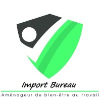 IMPORT BUREAU logo - Similar company to Ets Sgm Import-Export