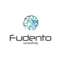 Fudento logo - Similar company to Meals In A Jar By Foodogo | Everyday Meals | Gourmet Experience