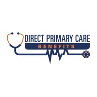 Direct Primary Care Benefits logo - Similar company to Worksite America Llc