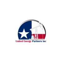 United Energy Partners, Inc logo - Similar company to United Energy Partners, Llc