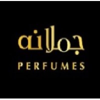 Jumlana Perfumes logo - Similar company to Cheese Station
