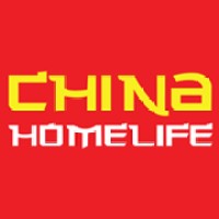 China HomeLife Dubai logo - Similar company to Adxl.Ai
