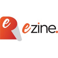 Ezine logo - Similar company to Aartick