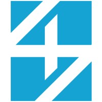 47 North Oral Surgery logo - Similar company to Asbury Heights