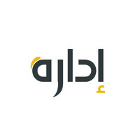 إدارة