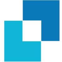 SASP Advisors LLP logo - Similar company to Mighty Milk