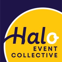 Halo Event Collective logo - Similar company to Vpc Partners Integrated Marketing Agency
