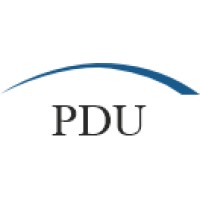 Polskie Doradztwo Ubezpieczeniowe logo - Similar company to Kobi Light