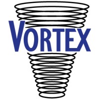 Vortex Marine Construction, Inc. logo - Similar company to Vortex Construction & Home Improvements