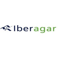 Iberagar logo - Similar company to Biobased Value Circle Network