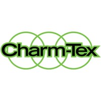 Charm Tex logo - Similar company to Copoltex Llc.