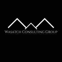 Wasatch Consulting Group logo - Similar company to Project Nextgen