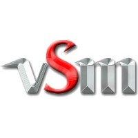 VSM Sistemas Coruña, S.A. logo - Similar company to Oleiro Editorial