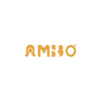 AMIJO TECHNOLOGY (SUZHOU) CO., LTD logo - Similar company to Opr Group Gmbh