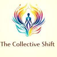 The Collective Shift logo - Similar company to Salt Design