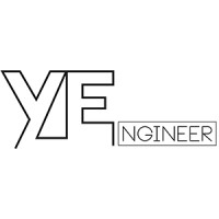 YEngineer - Ingegneria & Architettura logo - Similar company to Kosmos Group