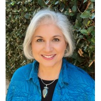 Janice Cohen Reverse Mortgage Nmls #414191