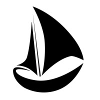 RandTangle logo - Similar company to Re Square