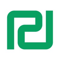 RJ Lee Group logo - Similar company to Watersuite