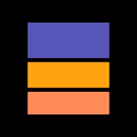 H&T Marketing logo - Similar company to Your Tax