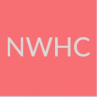 National Warm Homes Council logo - Similar company to Loftzone