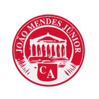Centro Acadêmico João Mendes Júnior logo - Similar company to Assistência Judiciária João Mendes