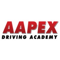 Aapex Driving Academy logo - Similar company to Isservice Technology Ltd.