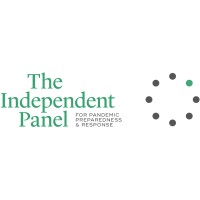 The Independent Panel for Pandemic Preparedness and Response logo - Similar company to Pandemic Action Network