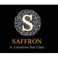 Saffron Beach Hotel Wadduwa logo - Similar company to Amalunaresort