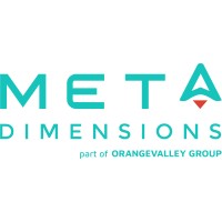 Metadimensions