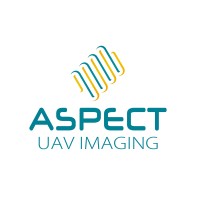 ASPECT UAV IMAGING logo - Similar company to Irys - Uav Operations And Design