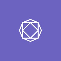Kaleido → Creative Career Platform logo - Similar company to Nowhere Bound