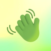 Goblins logo - Similar company to X1