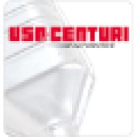 USN-Centuri B.V. logo - Similar company to Outsource Personal Assistant