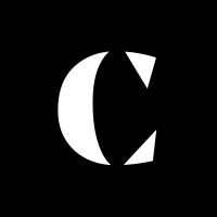 Curatorial, Inc. logo - Similar company to Call For Curators