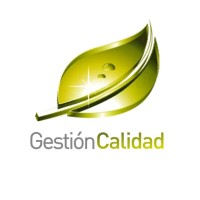 Gestión Calidad SAS logo - Similar company to Ingestrategia S.A.S