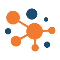 CircleLytics logo - Similar company to Openstad