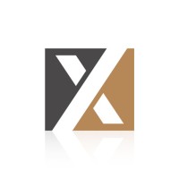 IEXS LLC logo - Similar company to Grid Force Solutions Inc.