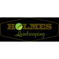 Holmes Landscaping