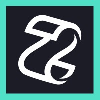 Receiptable logo - Similar company to nDuo