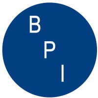 Benefit Planning, Inc. Financial Services for Federal Employees
