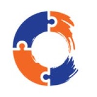 Bestwest Care [RTO 51585] logo - Similar company to The Mason