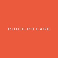 RUDOLPH CARE logo - Similar company to Ecooking A/S