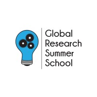 Global Research Summer School logo - Similar company to Arcadia - Romanian Association For International Cooperation And Development