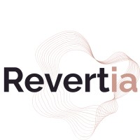 Revertia - Independante logo - Similar company to Kms Insurance Solutions
