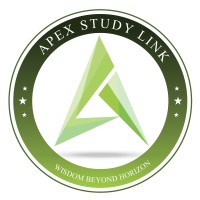 Apex Study Link (Pvt) Ltd logo - Similar company to Carbon Core